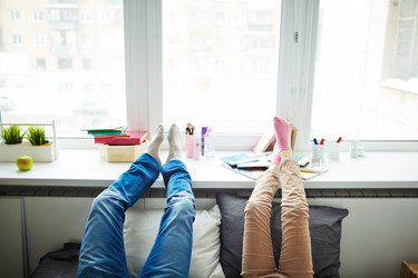 Similar image 11282188