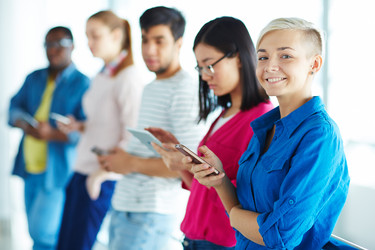 Similar image 11282189