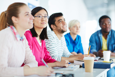 Similar image 11282203