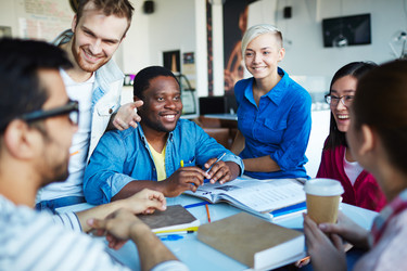 Similar image 11282205