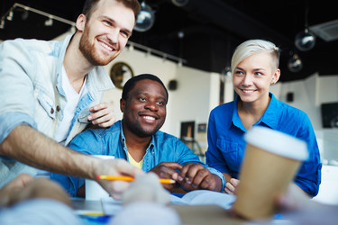 Similar image 11282206