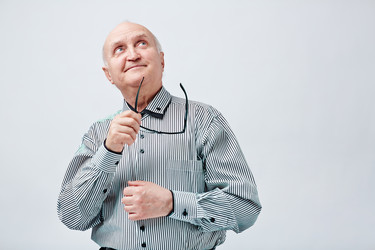 Similar image 11282209