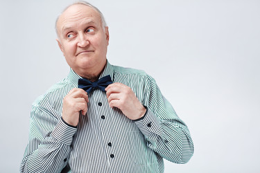 Similar image 11282017