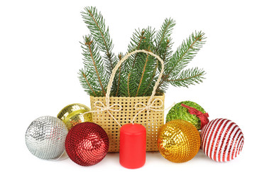 Similar image 11286534