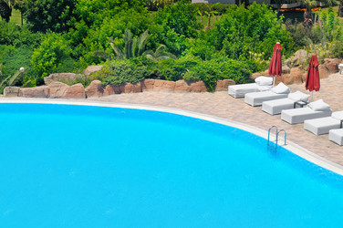 Similar image 11286540