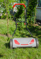 Similar image 11280822