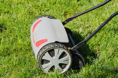 Similar image 11280823