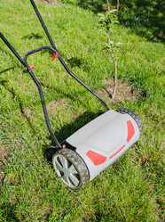 Similar image 11280825