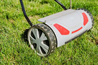 Similar image 11280826