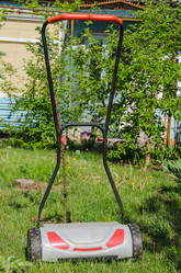 Similar image 11280828