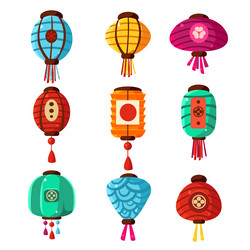 Similar image 11372449