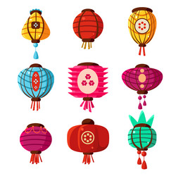 Similar image 11372450