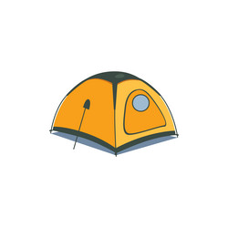 Similar image 11372668