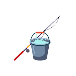 Similar image 11372671