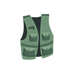 Similar image 11372680