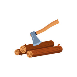 Similar image 11372681