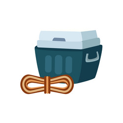 Similar image 11372683