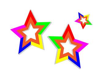 Similar image 11283888