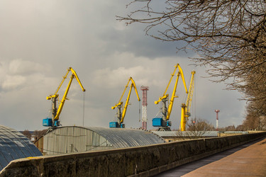 Similar image 11280802