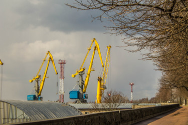 Similar image 11280803