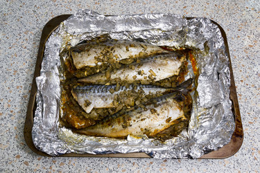 Similar image 11280804