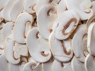 Similar image 11284308