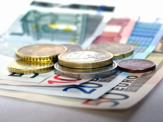 Similar image 11284309