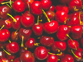 Similar image 11284310