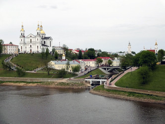 Similar image 11281505