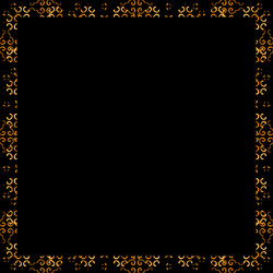 Similar image 11281508