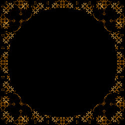 Similar image 11281509