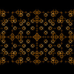 Similar image 11281510