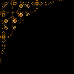 Similar image 11281511