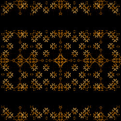 Similar image 11281512