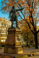 Similar image 11281360