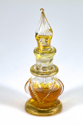 Similar image 11281533