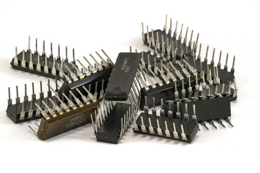 Similar image 11281535