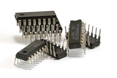 Similar image 11281536