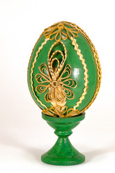 Similar image 11281537