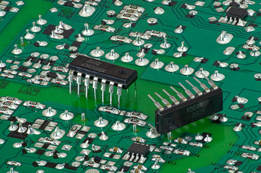 Similar image 11281538