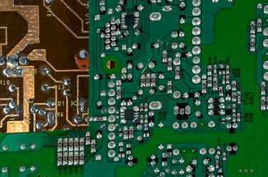 Similar image 11281383