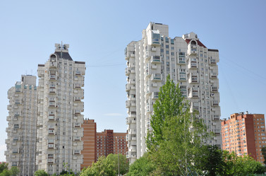 Similar image 11303261