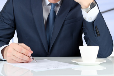 Similar image 11305914