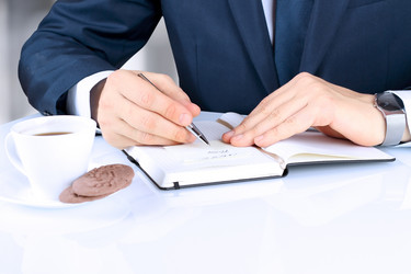 Similar image 11305917