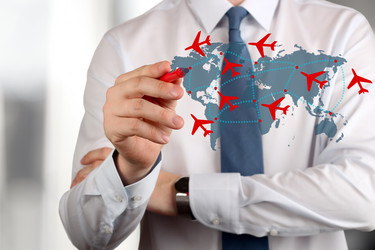 Similar image 11305921