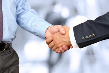 Similar image 11305924