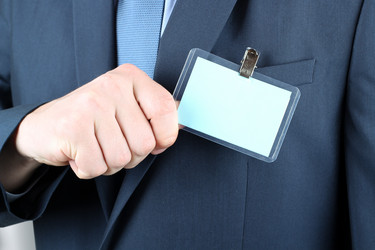 Similar image 11304892