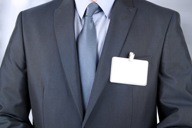 Similar image 11304897