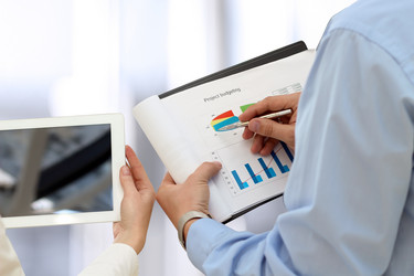 Similar image 11304901