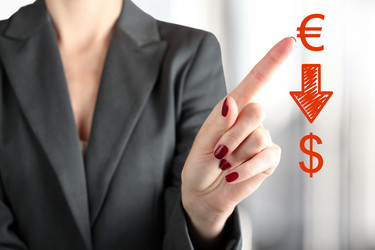 Similar image 11304903